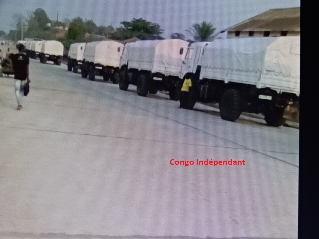 camion kokolo