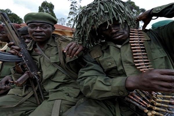 fardc