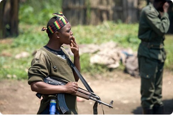 rebelle_est_rdc