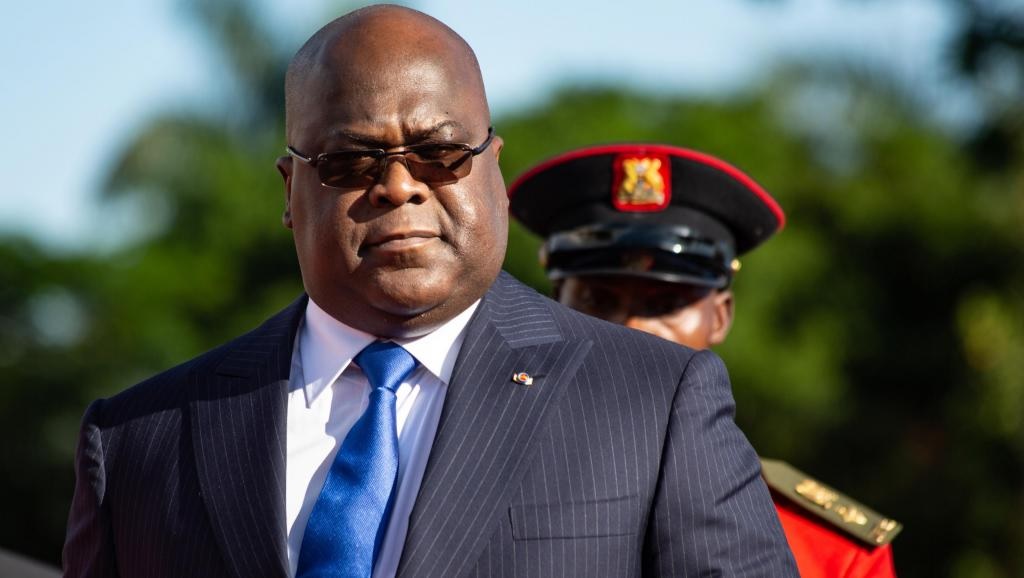 RD Congo: un rapport épingle le gros train de vie de la présidence