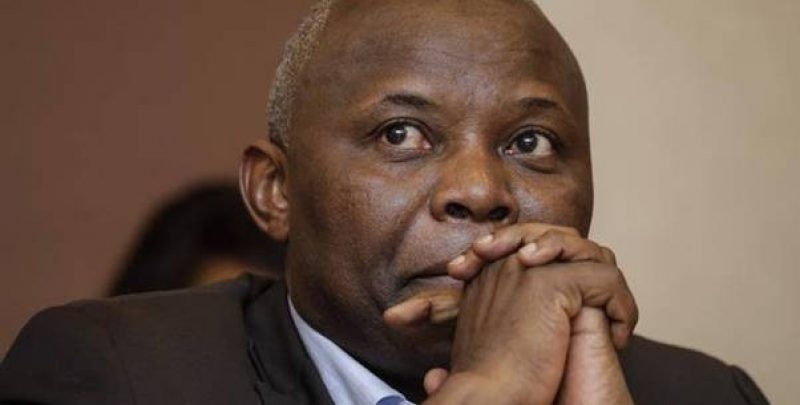 RDC: Le collectif d’avocats français inquiet des problèmes respiratoires liés au covid-19 de V. Kamerhe