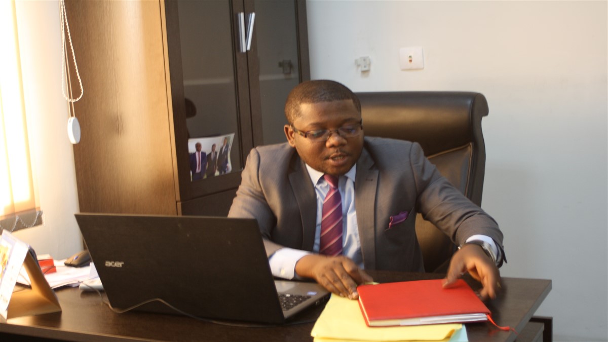 mulumba_milolo Jean-Pierre