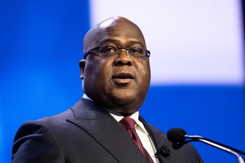 RDC: La « connexion anversoise » s’active autour de Tshisekedi après la chute de Vital Kamerhe