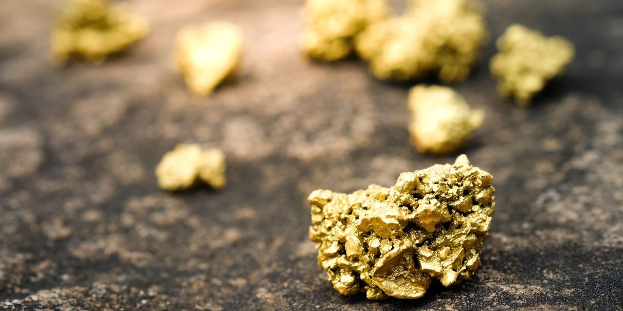 RDC : polémique autour de l’or de la Sokimo, estimé à 9 milliards de dollars