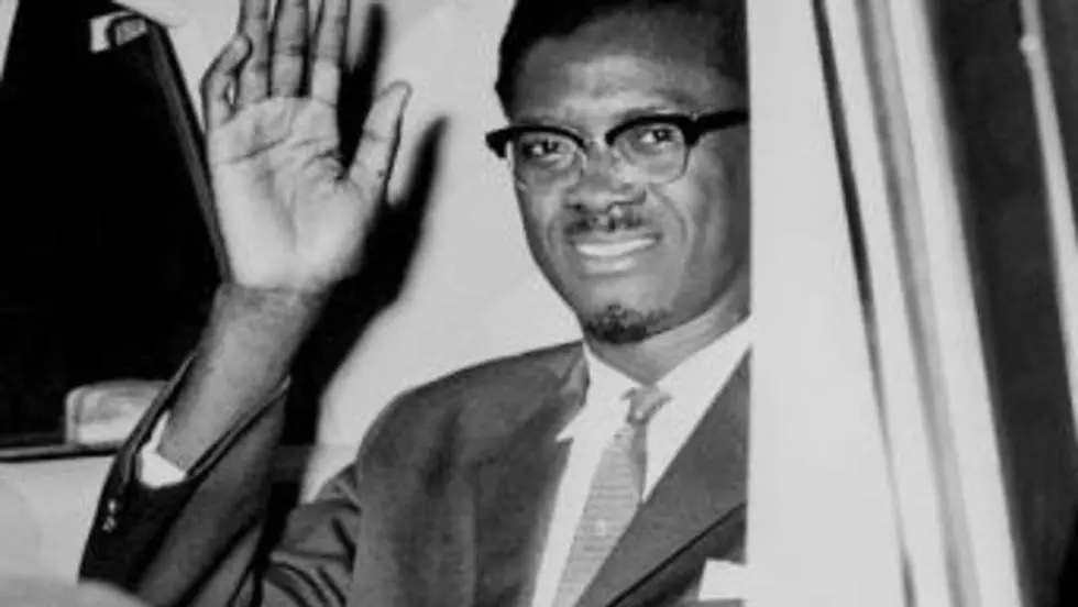 RDC: la Belgique annonce qu’elle va rendre une dent de Patrice Lumumba à sa famille