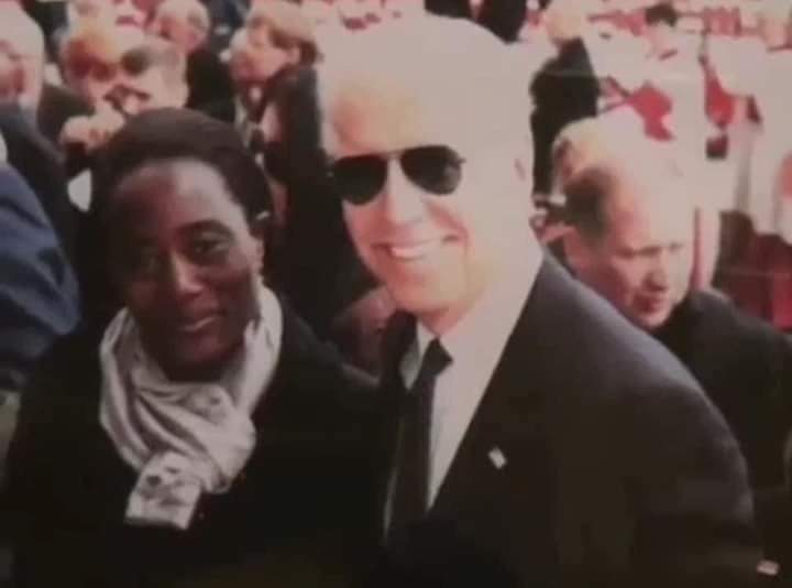 biden_jaynet_kabila