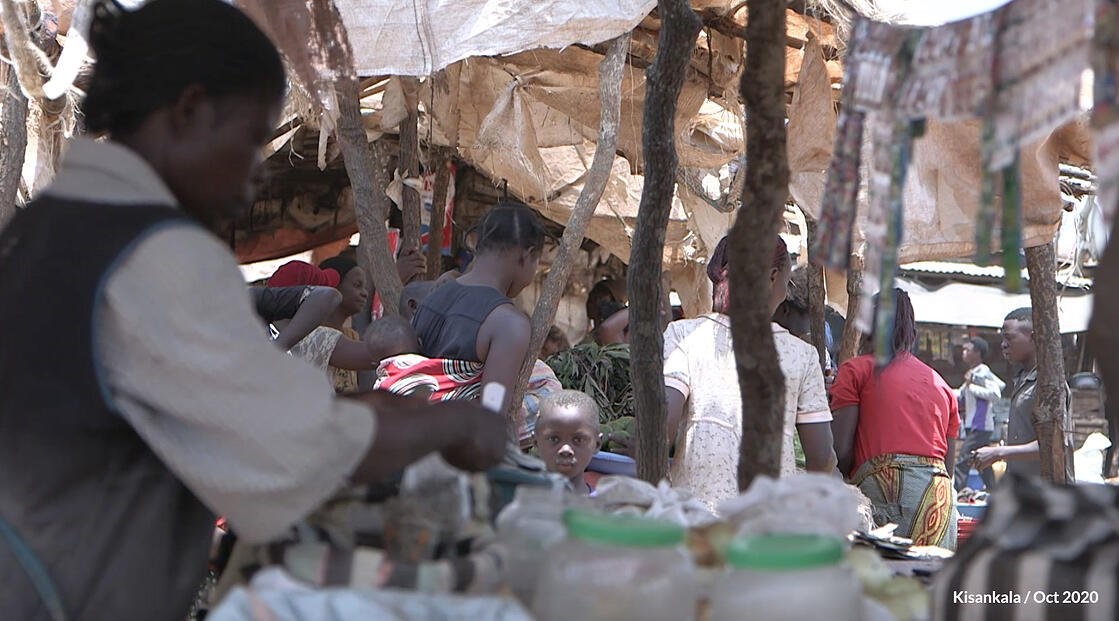 photo_raid_uk kinshasa