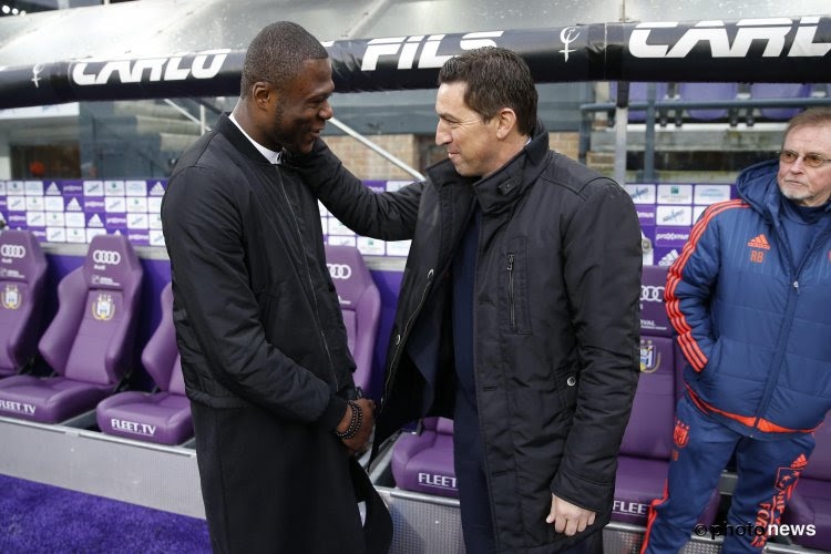 chancel_mbemba