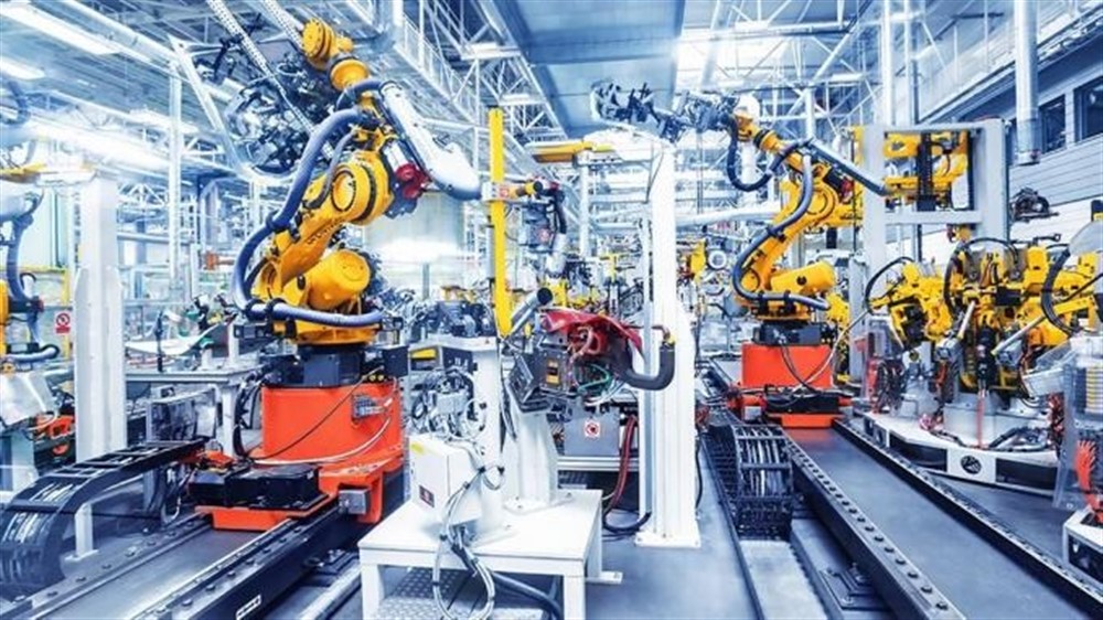 robotique