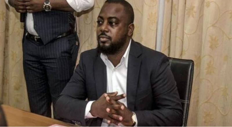 Tanganyika: Quand Zoé « Kabila » joue les « mécènes » avec l’argent public (Tribune)
