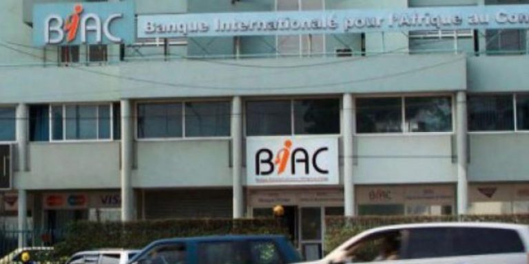 RDC: BIAC, des agents et cadres appellent « Fatshi » à la rescousse