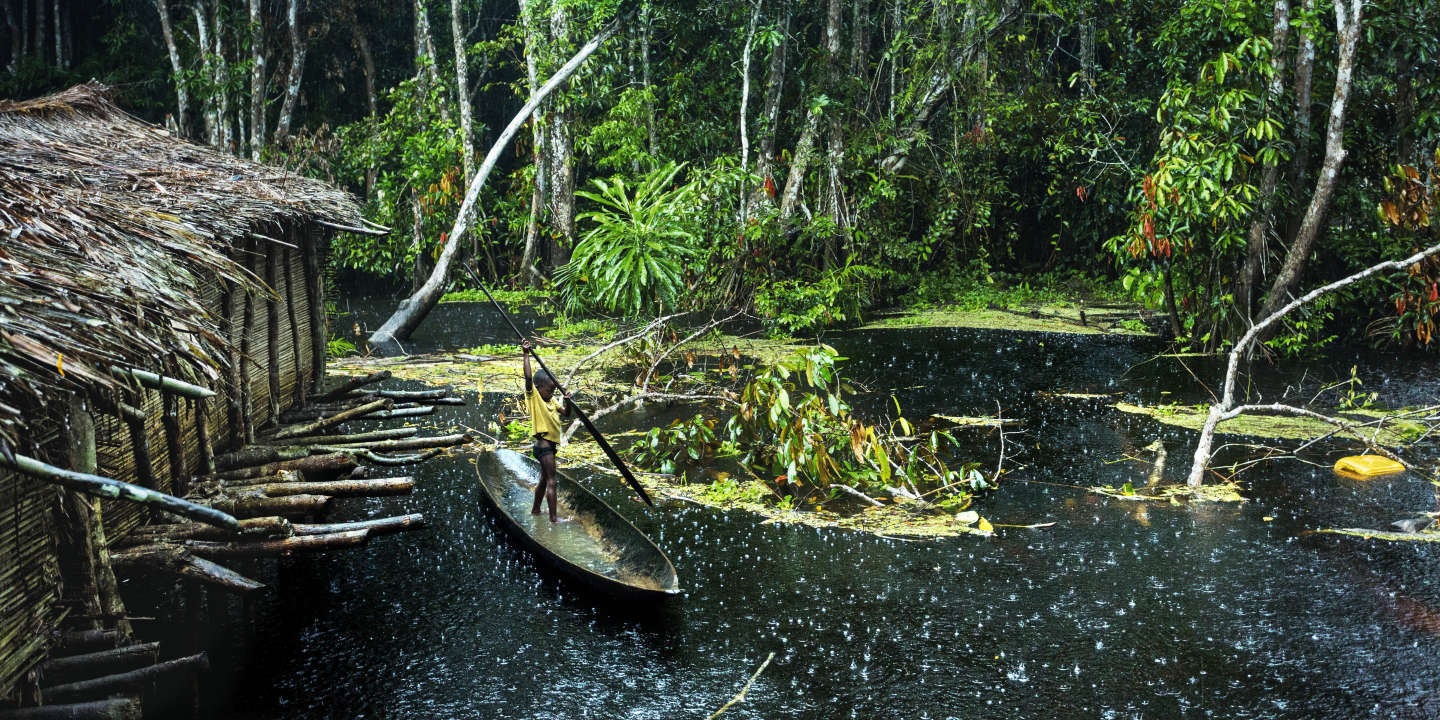 patrick_de_saint_exupery