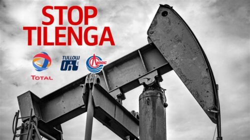 stop_tilenga