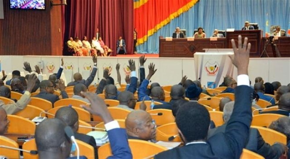 TRIBUNE: Loi sur la «congolité» en RDC : «La loyauté envers son pays ne trouve pas sa source dans la généalogie d’un individu»