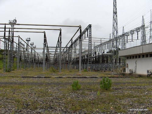 La RDC classée deuxième pays africain le moins électrifié après le Nigeria (Rapport-Agence internationale de l’énergie)