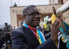 Mukwege23