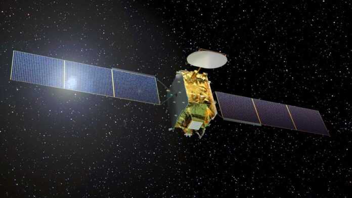 Le Rwanda veut conquérir le secteur spatial