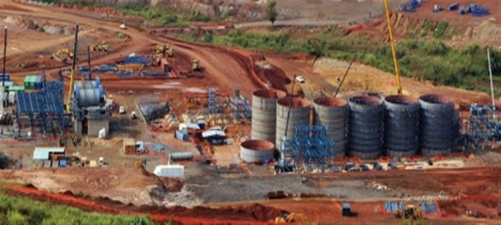 RDC – Sud-Kivu : des sociétés minières exploitent industriellement sous couvert du statut de coopératives