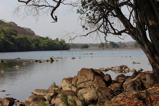 RDC: Les activités minières de Mutanda Mining ont pollué l’eau de la rivière Kaindu