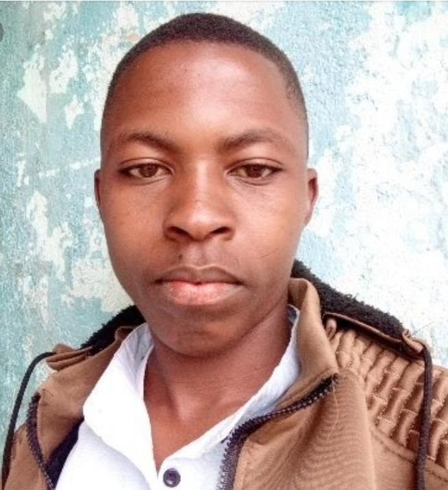 RDC-Beni : Un journaliste retrouvé pendu dans un champ  à Mabasimba