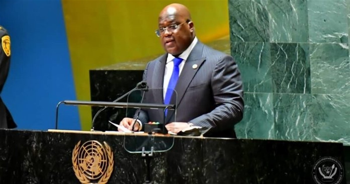 Tshisekedi_tribune_ONU (1200 x 633)