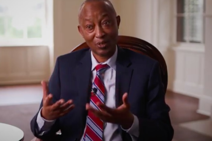 Théogène_Rudasingwa