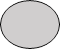 N°
