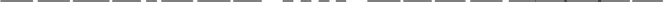 CHAPITRE III: RÉSULTATS
