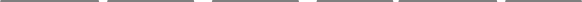 ANNEXE
