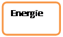 Organigramme&nbsp;: Alternative: Energie 