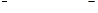 	